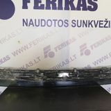 Volvo FH 13- parasole - 84014254