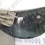 Volvo FH 13- parasole - 84014254