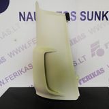 DAF XF 106 kabinkåpa höger - 1835710