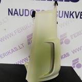 Rivestimento cabina sinistro DAF XF 106 - 1835709