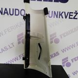 Rivestimento cabina sinistro DAF XF 106 - 1835709