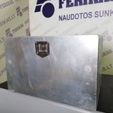 Daiktadėžė sunkvežimiams 800x500x500