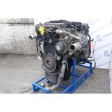 Mercedes Benz MB Actros MP4 OM471900 motor - OM471900, 0020106500