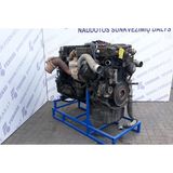 Mercedes Benz MB Actros MP4 OM471900 motor - OM471900, 0020106500