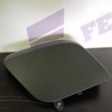 Mercedes Benz mažojo veidrodžio apdaila LH 9608111407