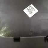 Mercedes Benz mažojo veidrodžio apdaila LH 9608111407