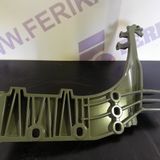 Daf laipto kronšteinas RH