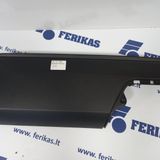 Mercedes Benz MB Actros speildeksel høyre - 9608110707