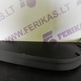 Volvo FH 13 stötfångarlist vänster - 82101910