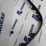 Enjoliveur de pare-chocs droit Volvo FH 13 - 82101914