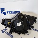 Mercedes Benz MB Actros priekinis žibintas RH,