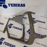 Supporto faro destro DAF - 1798449