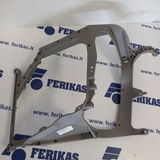 Supporto faro destro DAF - 1798449