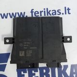 MB Actros door control module