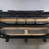 Volvo FH4 vorderes Untergitter - 82491903