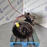 Skrzynia biegów Iveco Stralis - 12AS2301 IT, 8869903