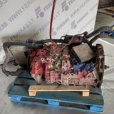 Skrzynia biegów Iveco Stralis - 12AS2301 IT, 8869903