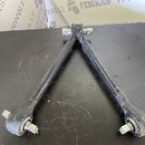 Mercedes Benz MB Actros Achsstange - A9423501205