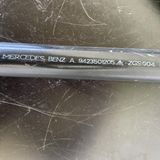 Mercedes Benz MB Actros Achsstange - A9423501205