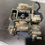 MAN TGS oro kompresorius 51541007117, 81471016183