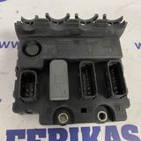 Scania R / P / G sterownik ECU - 2267615, 4461733020