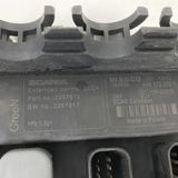 Scania R / P / G sterownik ECU - 2267615, 4461733020