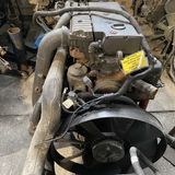 Mercedes Benz MB Atego OM904 177hk motor - OM904 177ps