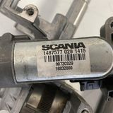 Scania P ECU-sats - 2023095, 1909402, 1487577, 2309730, 2309732