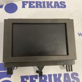 Volvo FM multimédia - 22148432