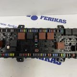 Volvo FM pojistková skříň P02 - 22821382, P02