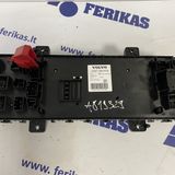 Volvo FM pojistková skříň P02 - 22821382, P02