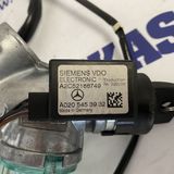 Blocco accensione Mercedes Benz MB Atego - A0205453932, A0385450432