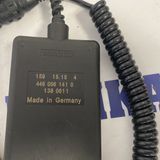 Télécommande de suspension DAF XF106 - 4460561410