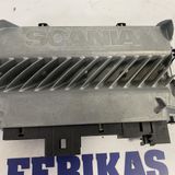 Unità di controllo Scania CUV3 - 2192582, 2636673, 2953782, 2921038