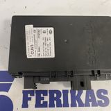 Unità di controllo Scania CUV3 - 2192582, 2636673, 2953782, 2921038