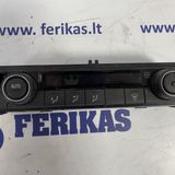 Scania R AC kontroll - 2090479, 2955397, 2926580, 2819142