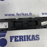 Scania R AC kontroll - 2090479, 2955397, 2926580, 2819142