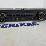 Scania R AC kontroll - 2090479, 2955397, 2926580, 2819142