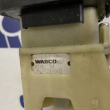 2018 Scania кран ручного тормоза 2301821, 9617241060