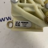 2018 Scania кран ручного тормоза 2301821, 9617241060