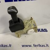 2018 Scania кран ручного тормоза 2301821, 9617241060