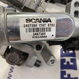 Kit ECU Scania R DC13 148 - 2487305, 2428092, 2930322, 2916867, 2631190