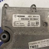 Scania ECU GMS Steuergerät - 2813923, 2639862, 2668356, 2064884