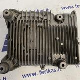 Scania ECU GMS Steuergerät - 2813923, 2639862, 2668356, 2064884