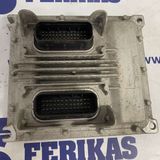 Scania ECU CMS1 styreenhet - 2660726, 2740721, 2815755