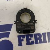 Scania R rattvinkelsensor - 2262387, 0265019090