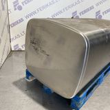 Naujas originalus DAF kuro bakas 544L 1430x620x675 1681825