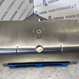 Naujas originalus DAF kuro bakas 544L 1430x620x675 1681825