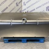 Naujas originalus DAF kuro bakas 544L 1430x620x675 1681825