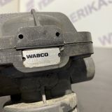 MB Actros MP4 moduliatorius A0044236344, 9730060030